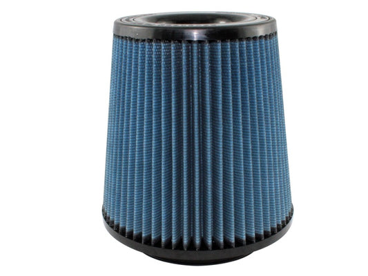 aFe Power MagnumFLOW Pro 5R Universal Air Filter