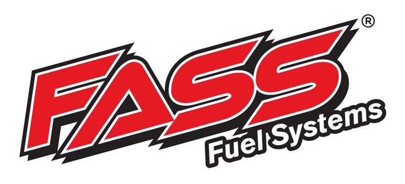 FASS Fuel Systems RM-1001 Ready For Use Return Manifold