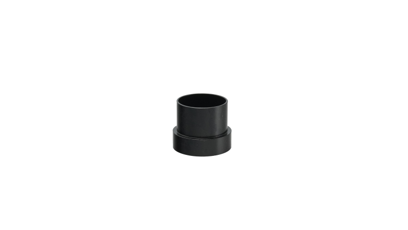 DeatschWerks 10AN Tube Sleeve for Hardline Tubing