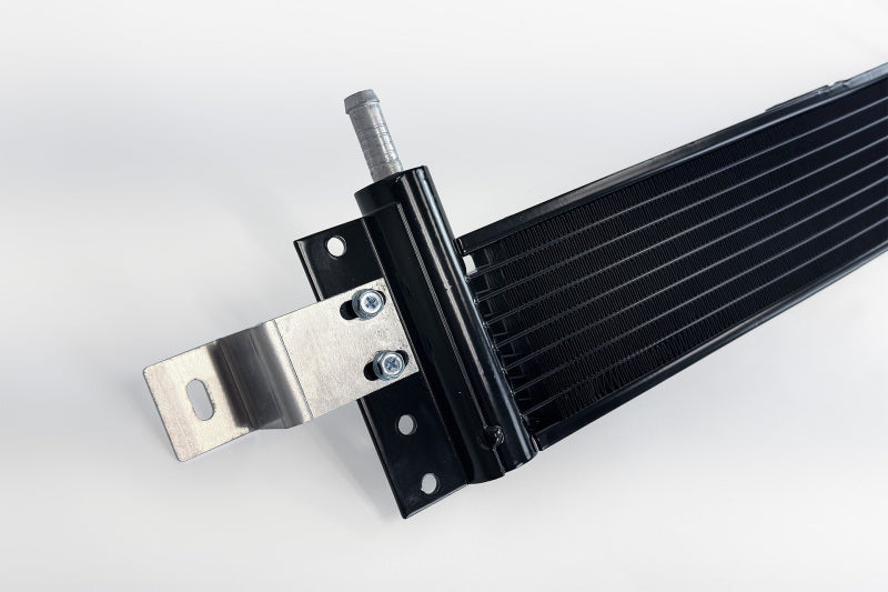 CSF 8102 Transmission Oil Cooler for 15-25 Ford F-150 and Raptor