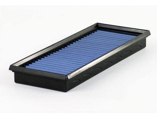 aFe Power MagnumFLOW Pro 5R OE Vehicle Air Filter