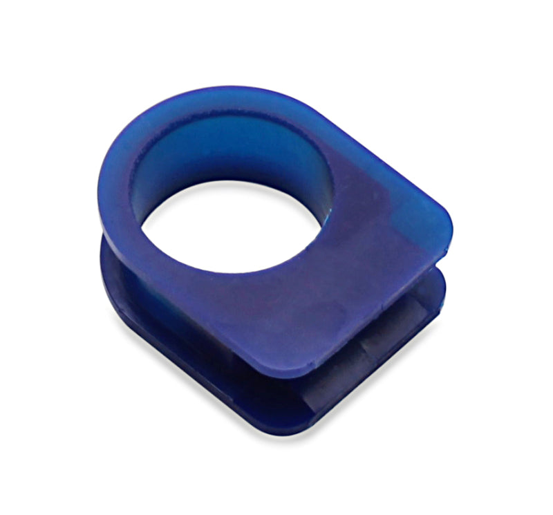SuperPro Steering Rack & Pinion Mount Bushing Kit
