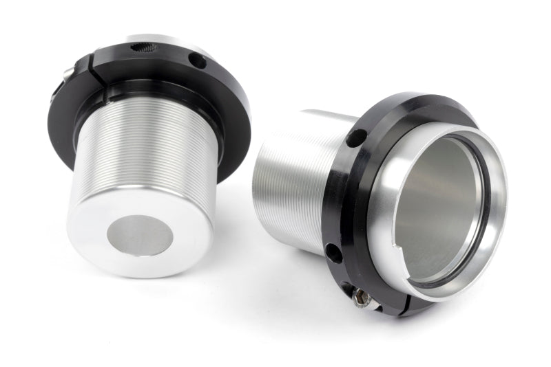 Dinan 23-26 BMW M2 (G87) Adjustable Coil-Over Suspension System