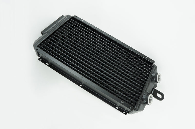 CSF 8168 High-Performance Oil Cooler for 65-89 Porsche 911 / 930 OEM+