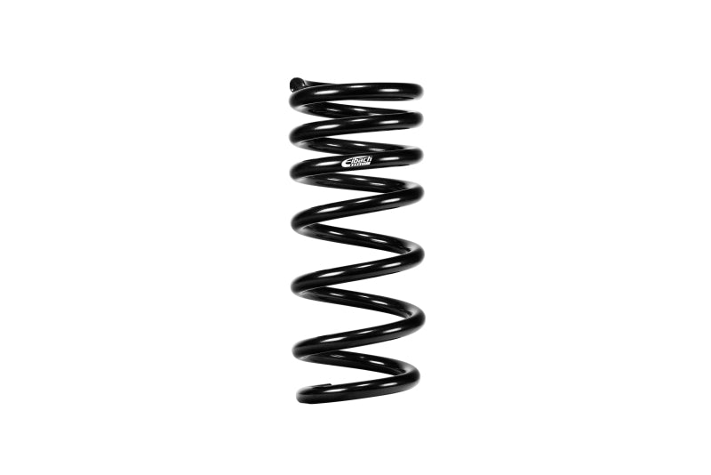 Eibach 23-24 Nissan Z 3.0L / 6 Cyl. Twin Turbo RWD RZ34 - Pro-Kit -(Set of 4) E10-63-048-01-22