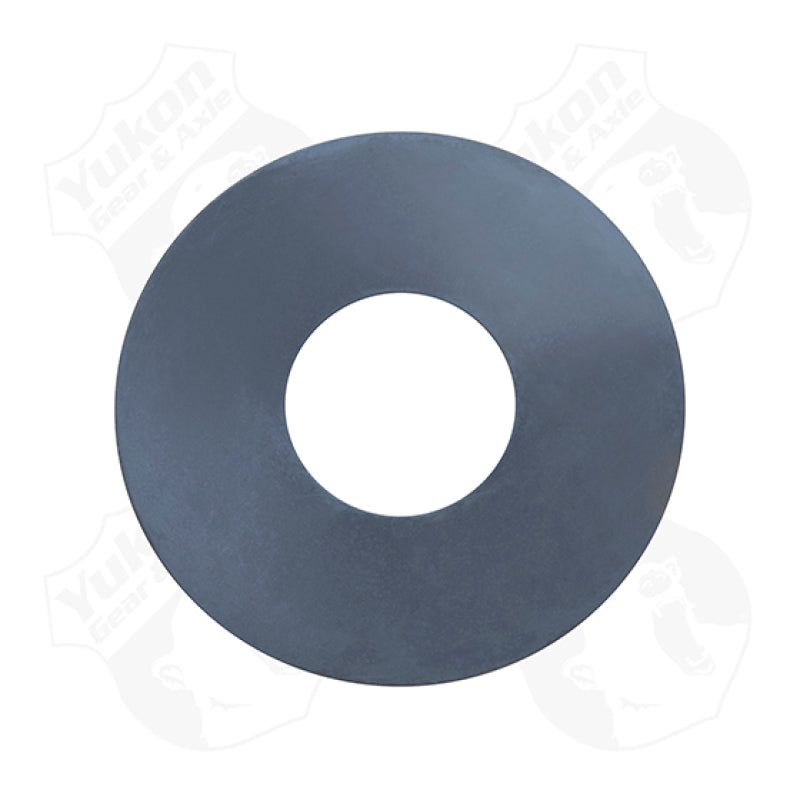 Yukon Gear & Axle YSPBF-012 Replacement Outer Oil Slinger For Dana 25 / 27 / 30 / 44 & 50