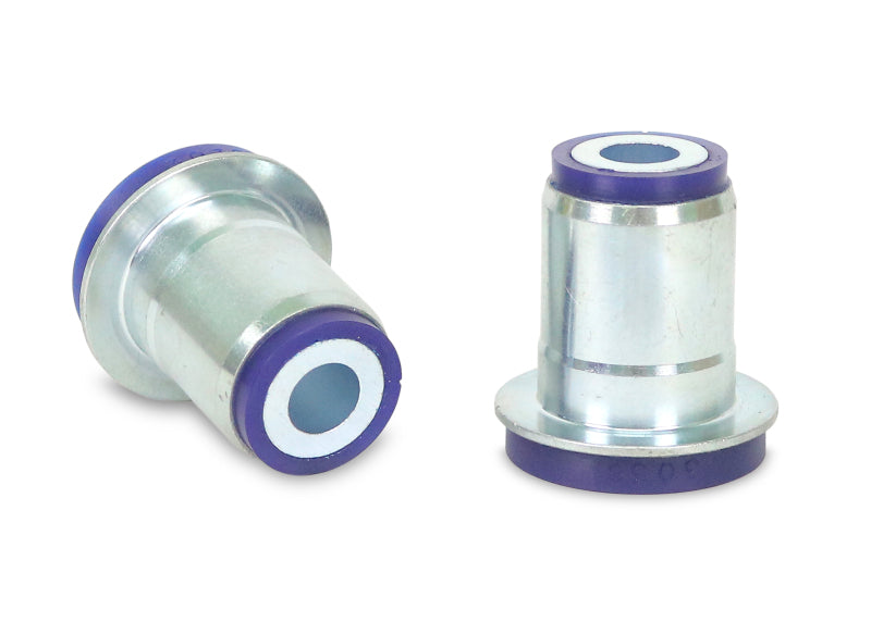 SuperPro Rear Control Arm Lower-Inner Bushing Kit