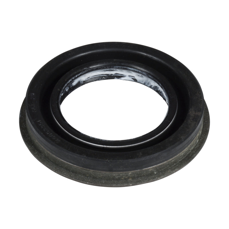Yukon Gear & Axle YMSG1023 09+ V8 for Camaro Irs Axle Stub Seals (2).Yukon Mighty Seal