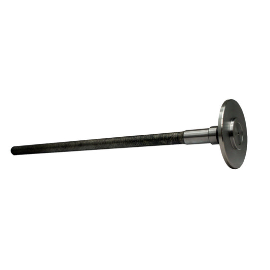 Yukon Gear & Axle YA BSF2-1/4-35 35 Spline Bolt-In Axle Blank with 1.564in Bearing Journal 33.92in Long