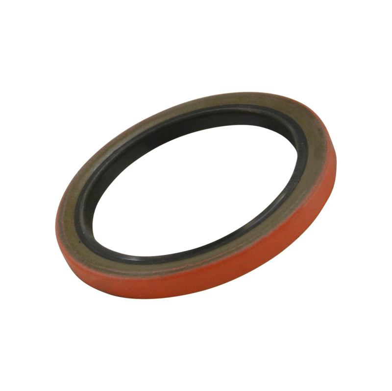 Yukon Gear & Axle YMS493637 Mighty Seal