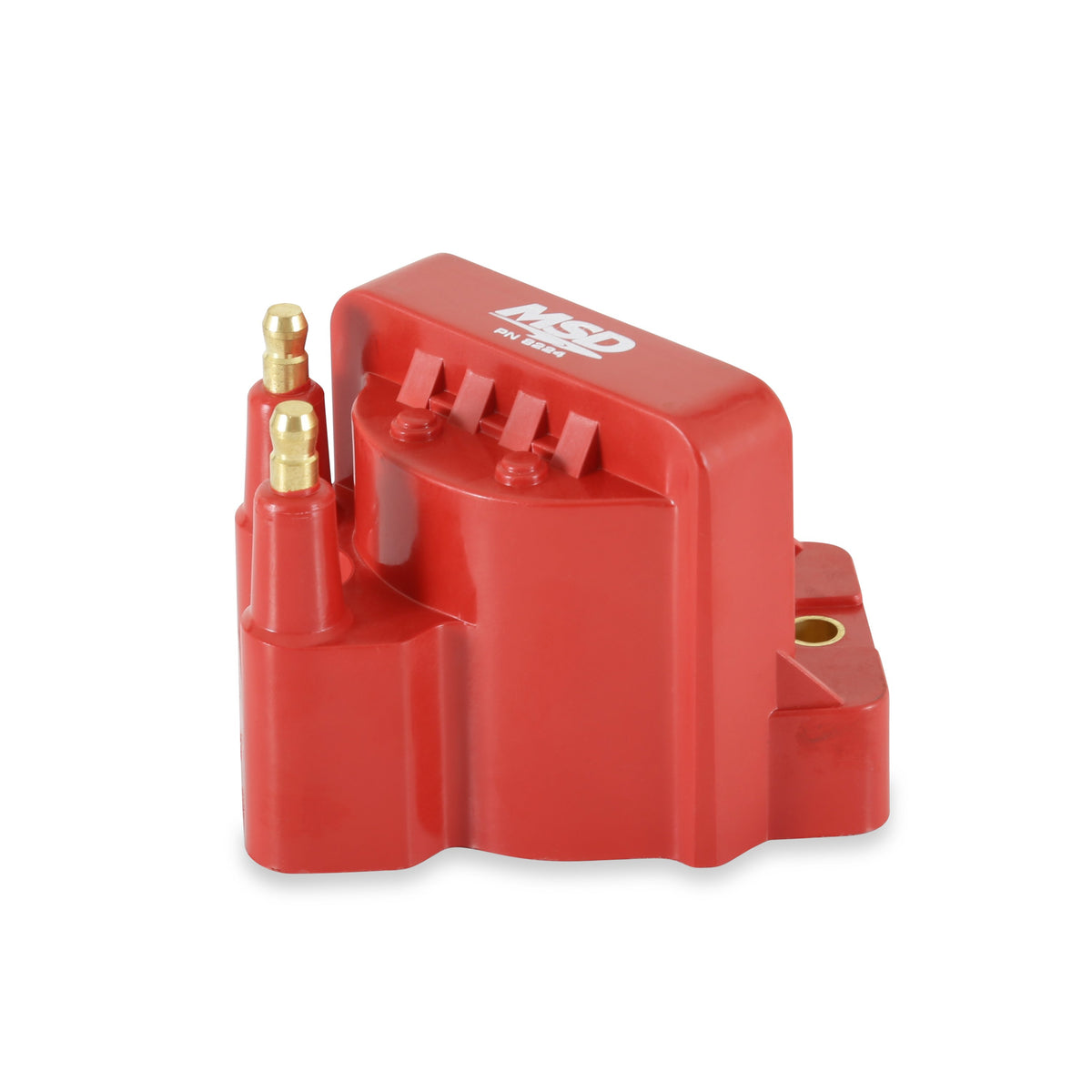 MSD 8224 Coil Pack - GM Dual Tower