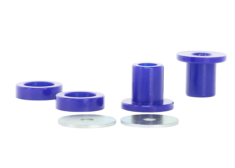 SuperPro Rear Differential Pinion Mount Bushing Kit