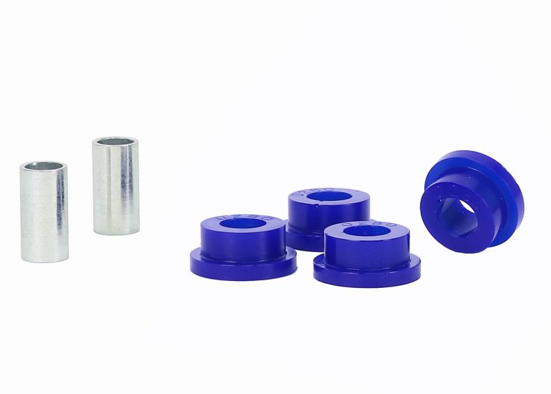 SuperPro Rear Sway Bar Link Bushing Kit