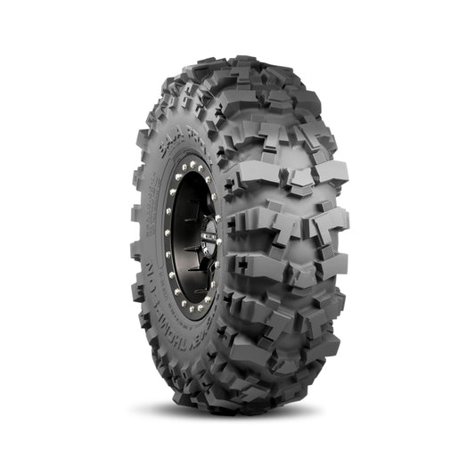 Mickey Thompson 331268019 Baja Pro X (SXS) 30X10-15 UTV Tire