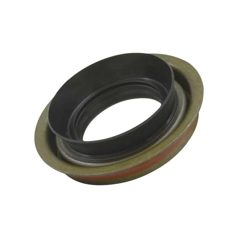 Yukon Gear & Axle YMS710429 Right Hand Inner Stub Axle Seal For 96+ Model 35 and Ford Explorer Front