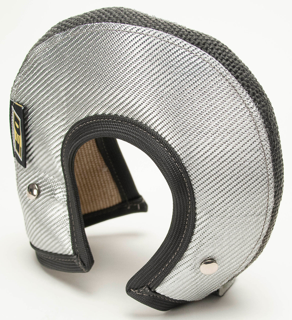 DEI Turbo Shield T4 - Shield Only - Ultra 47