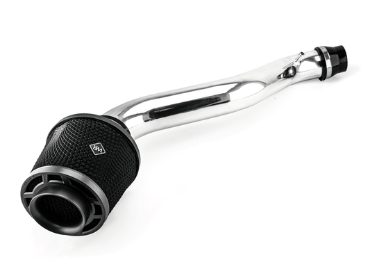 Weapon R 301-119-101 Secret Weapon Air Intake for 1992-1999 Acura CL / Honda Odyssey / Accord / Prelude
