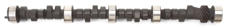 Edelbrock 2204 RPM Hydraulic Roller Cam Only 283-400 Chevrolet 1987-1999