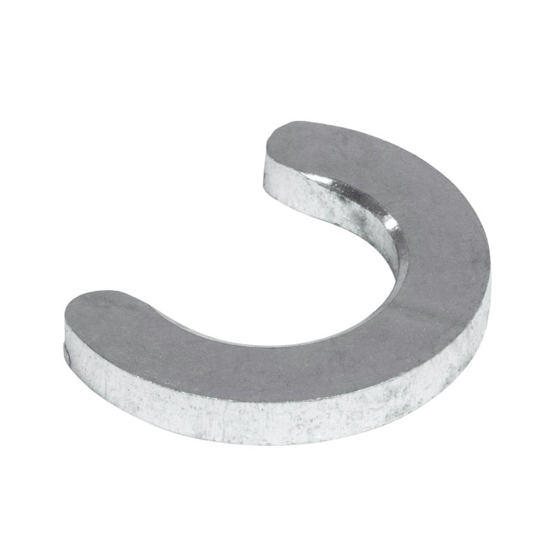 Yukon Gear & Axle YSPCC-002 9.25in for Chrysler C/Clip