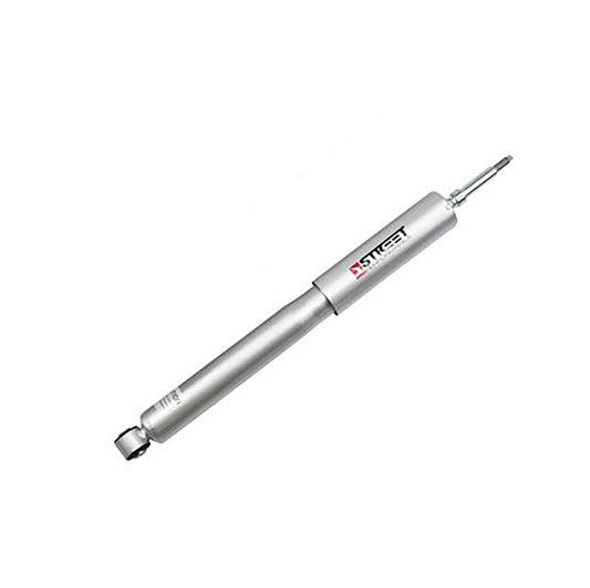 Belltech Shock Absorber Street Performance for 2007-2018 Toyota Tundra