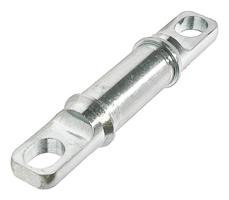 RockJock Heavy Duty Shock Bar Pin (JK Rear)