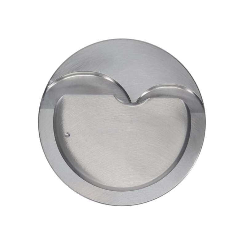 Wiseco K445X3 for Chevrolet LS 4.030in Bore 1.110in CH -15.00 CC Professional Piston Set