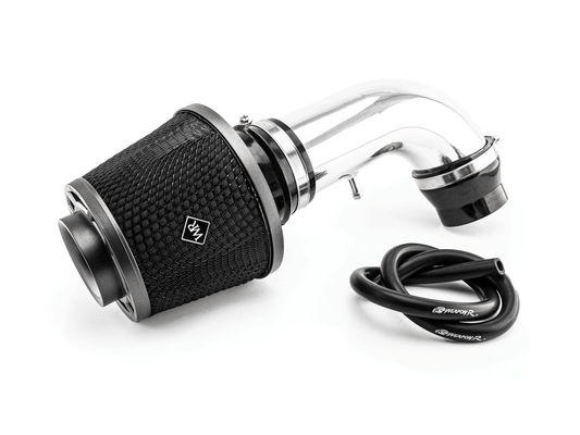 Weapon R 305-113-101 Secret Weapon Air Intake for 1990-1999 Toyota Celica