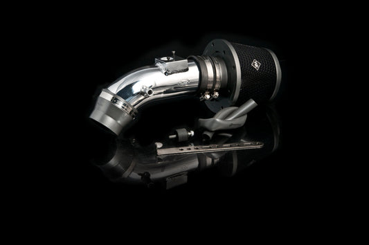 Weapon R 305-163-101 Secret Weapon Air Intake for 2007-2018 Lexus ES350 3.5L