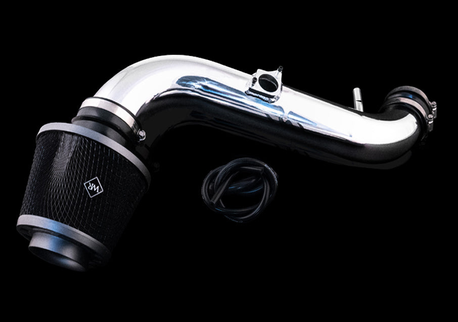 Weapon R 305-182-101 Secret Weapon Air Intake for 2018-2025 Lexus ES350 / Toyota Camry