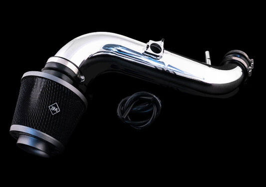 Weapon R 305-182-101 Secret Weapon Air Intake for 2018-2025 Lexus ES350 / Toyota Camry