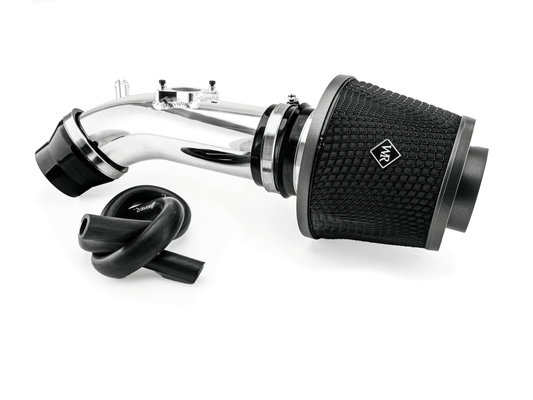 Weapon R 305-187-101 Secret Weapon Air Intake for 2019-2026 Toyota Corolla Cross / Corolla 2.0L