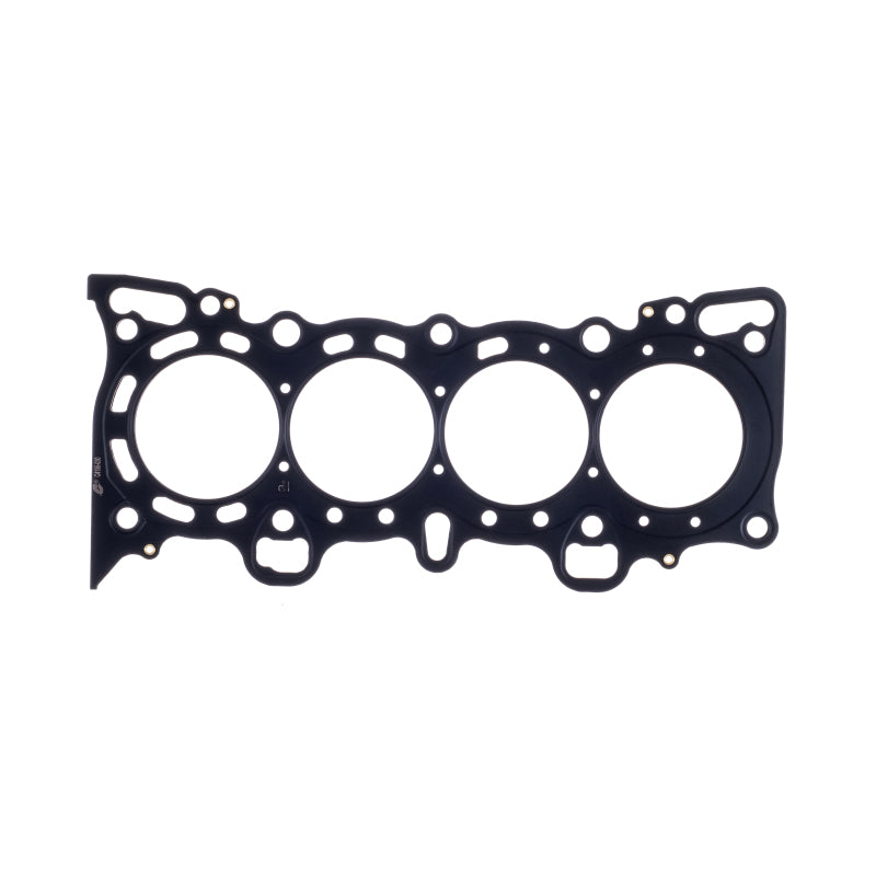 Cometic Gasket C4196-030 .030 in MLS Cylinder Head Gasket, 77mm Bore for Honda D15Z1/D16Y5/D16Y7/D16Y8/D16Z6
