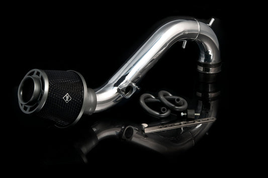 Weapon R 306-117-101 Secret Weapon Air Intake for 2005-2007 Subaru Impreza / Forester 2.2L / 2.5L