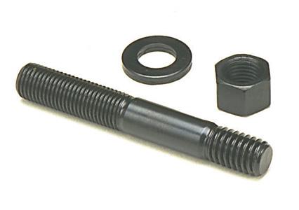 ARP 150-6902 for Ford 5/16in hex Oil Pump Bolt Kit