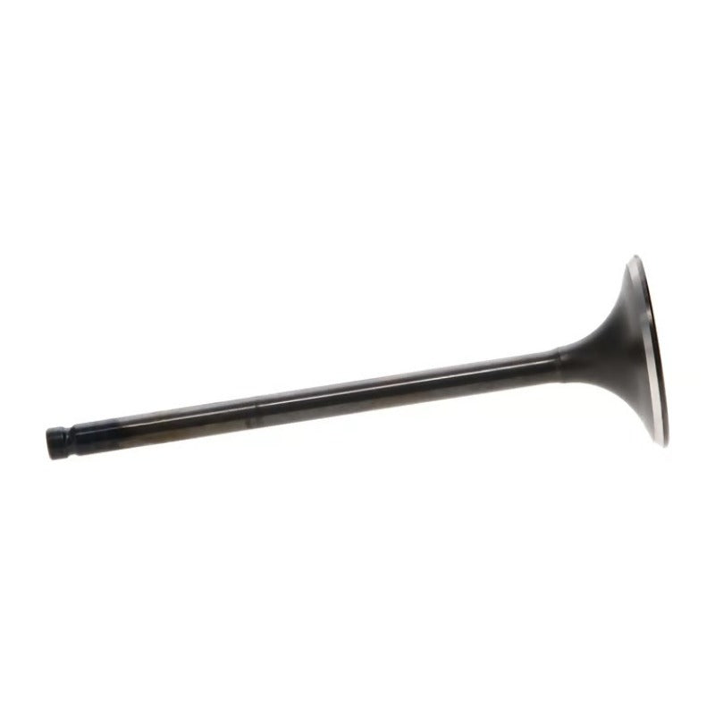 Wiseco VIS003 for Honda XR/TRX 400 Steel Intake Valve