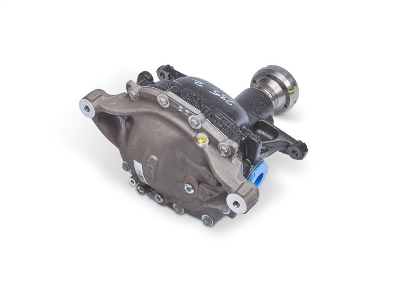 Ford Racing for 2019 Ford Mustang Super 8.8in IRS Loaded Differential Housing 3.55