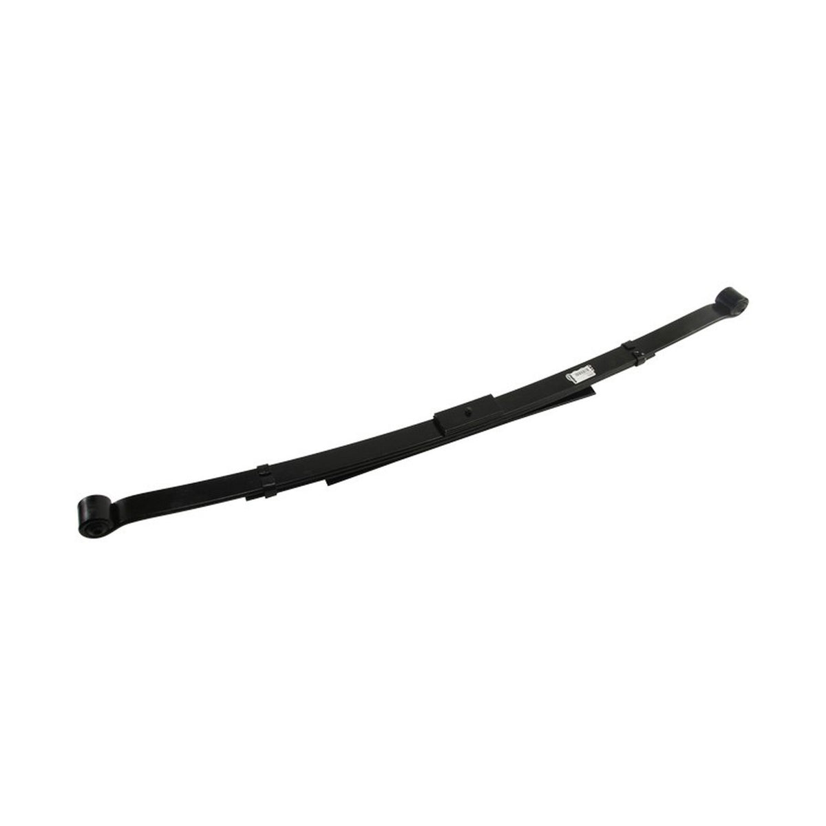 Belltech Leaf Spring 88-98 for Chevy C1500/C2500