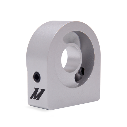 Mishimoto M22 Oil Sandwich Plate - #MMOP-SPM22