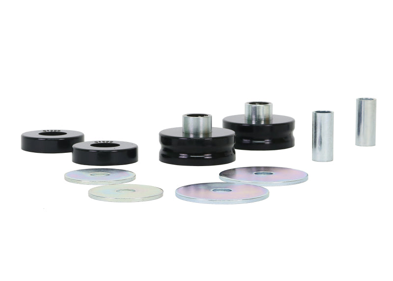 Whiteline W93443 Universal Body Mount