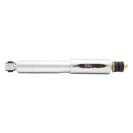 Belltech 2002-2005 for Dodge Ram 1500 1-3in Lift Front Trail Performance Shock