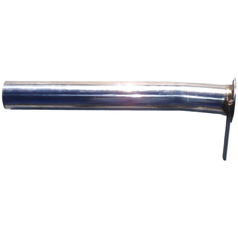 MBRP FS9449 2003-2007 Ford F-250/350 6.0L Adapter for All Reg. Cab Installations - #FS9449