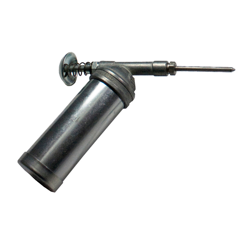 Yukon Gear & Axle YP SJ-ACC-402 Small U-Joint Grease Gun - 4 Oz