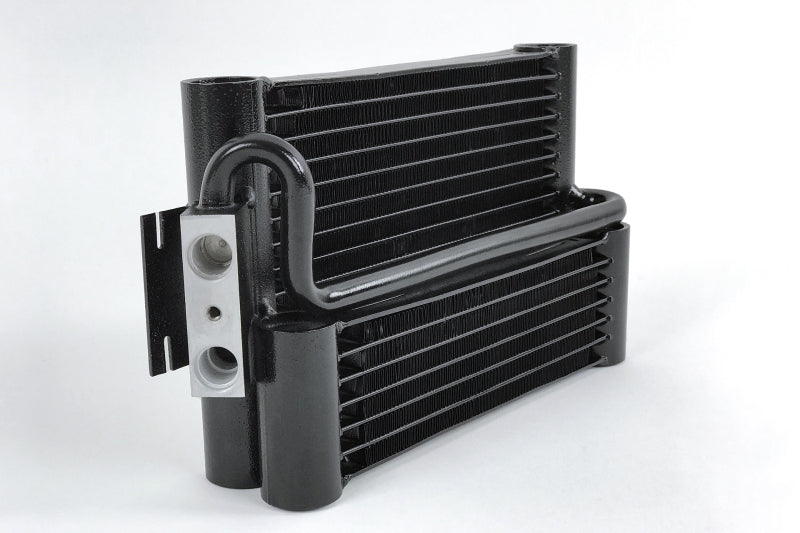 CSF 8145 Oil Cooler for 11-16 BMW 135i (X) 5 Door F20 / M135i (X) 3 Door F21