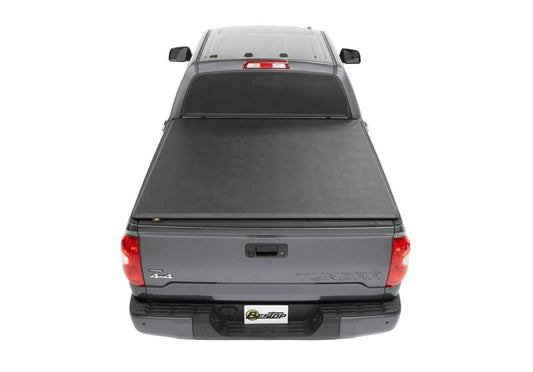 Bestop 07-26 Toyota Tundra For 65 Ft Bed EZ-Roll Soft Tonneau