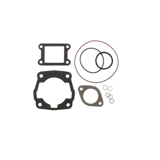 Cometic Gasket C7333 Top End Gasket Kit, O-Ring Cylinder Head Gasket for KTM 2002-2008 65 SX