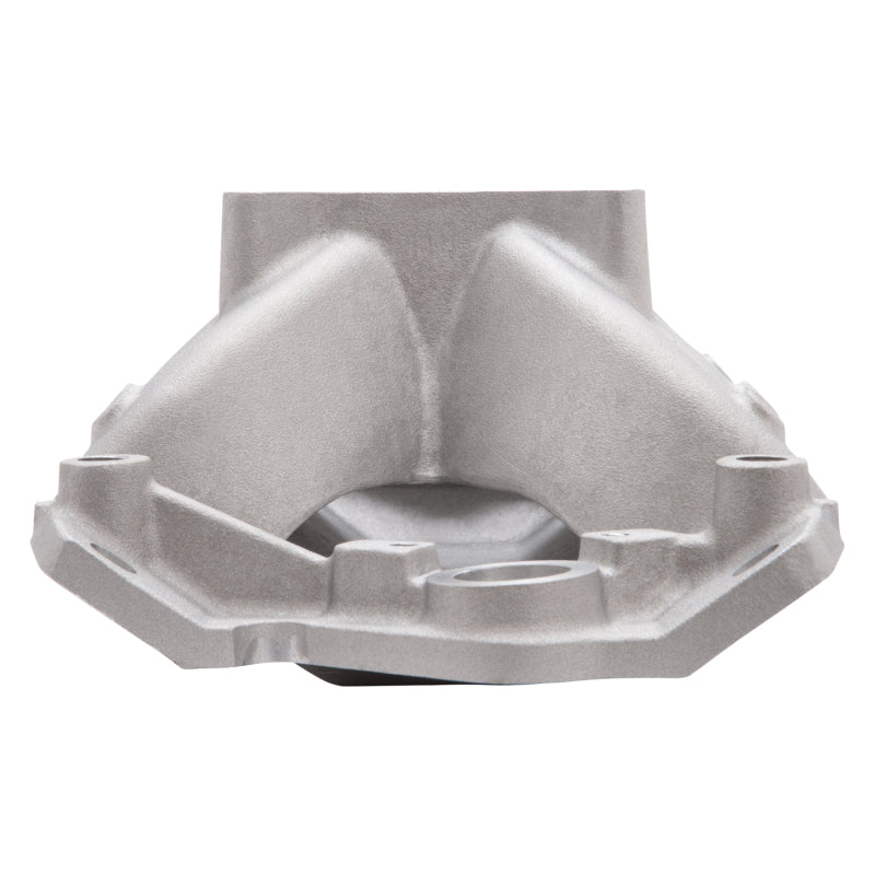 Edelbrock 2925 Super Victor Manifold Small Block-Chevrolet