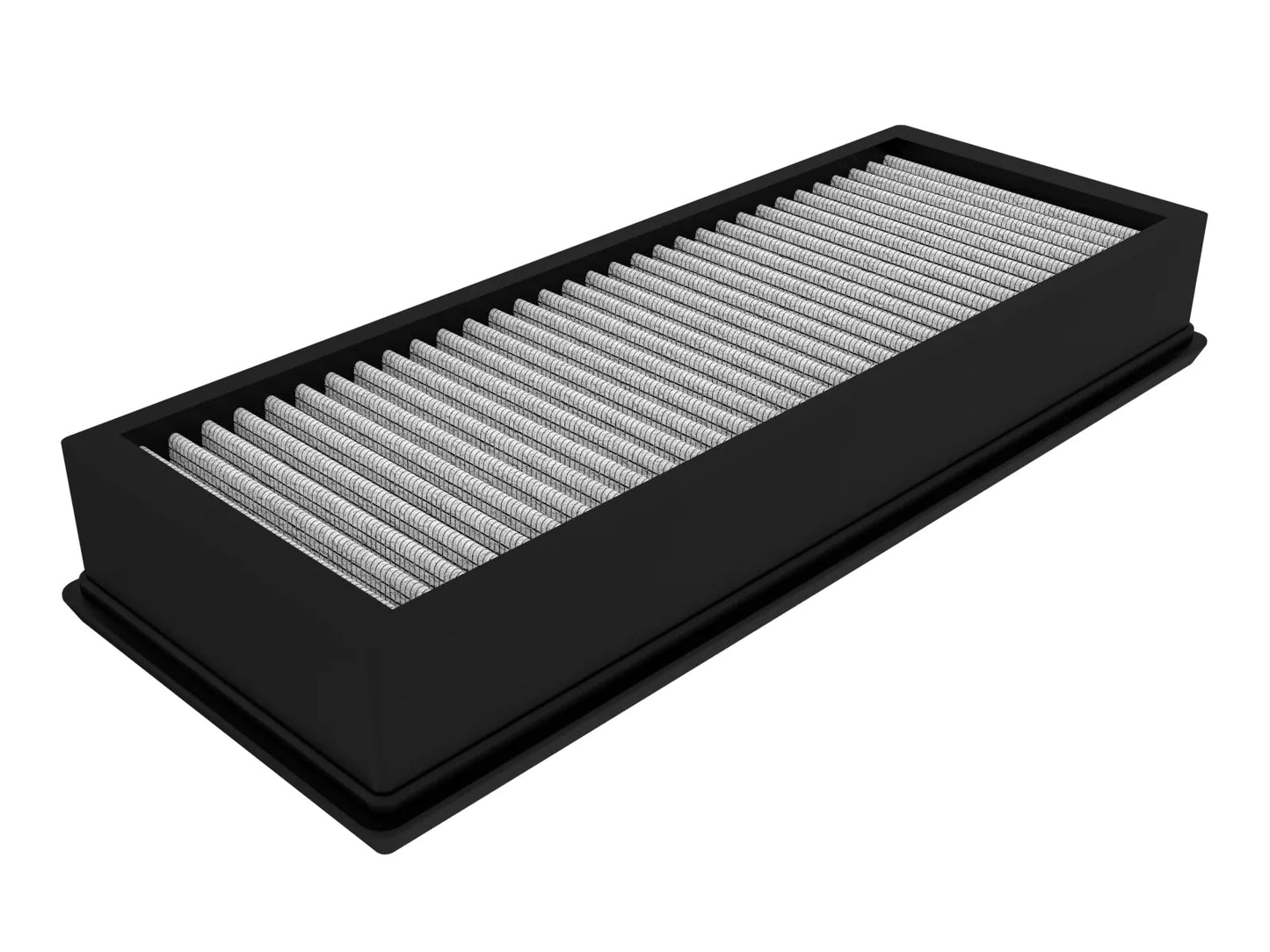 aFe Power A/F PDS VW Jetta TDI 09-14 L4-2.0L Air Filters 31-10172