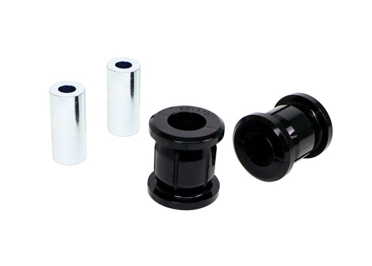 Whiteline W63661 Control Arm Bushing (Rear Front) for 2013-2017 Honda Accord