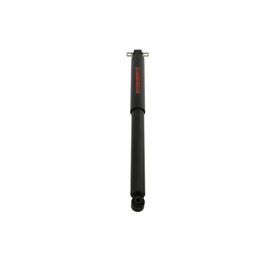 Belltech ND2 OEM Shock for 1992-1999 GMC Yukon/Chevrolet Tahoe/Blazer