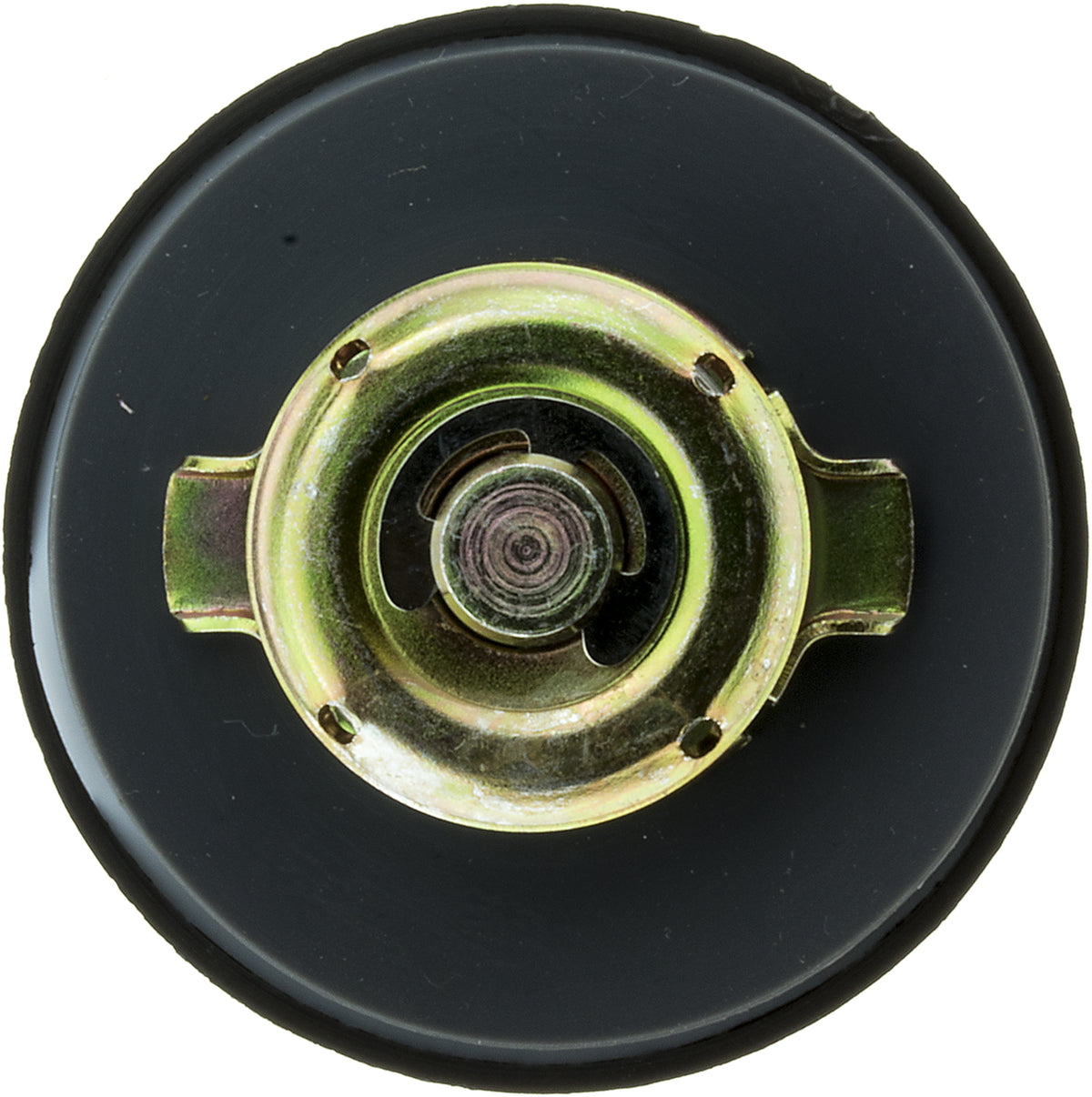 Gates 31098 Oil Filler Cap for 1992-1998 Toyota Camry 3.0L